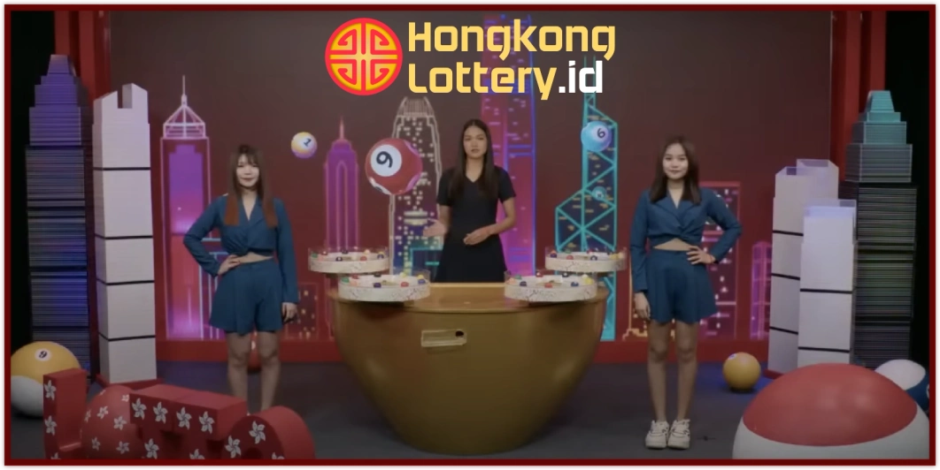 Hongkong Lotto